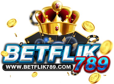 betflik789lg